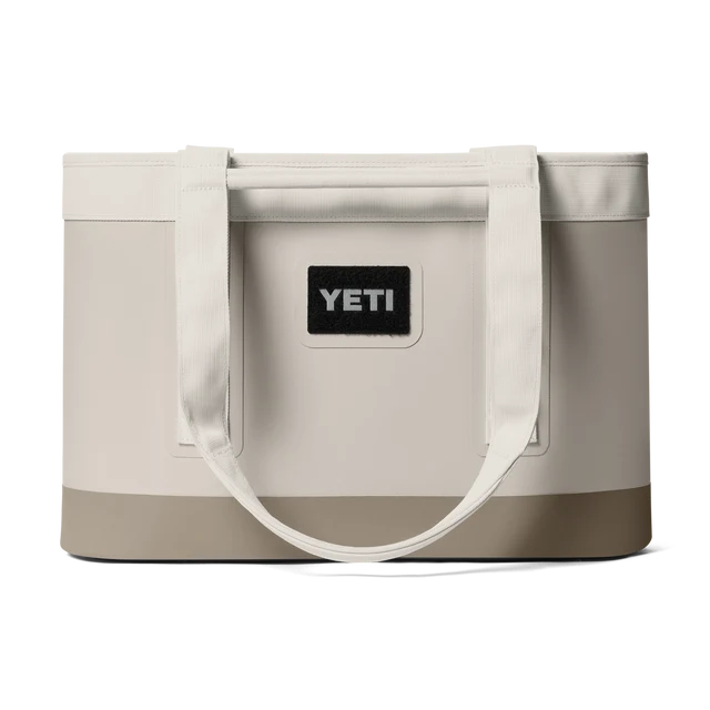 Yeti Camino 18 Zip Carryall