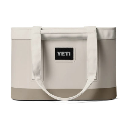 Yeti Camino 18 Zip Carryall