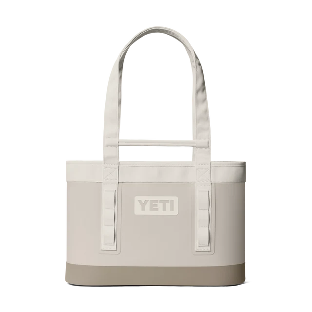 Yeti Camino 18 Zip Carryall