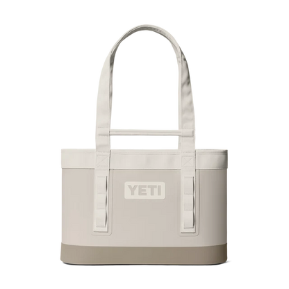 Yeti Camino 18 Zip Carryall