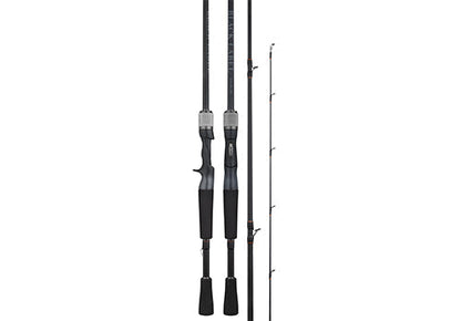 Daiwa Black Label 26