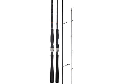 Daiwa Black Label 26