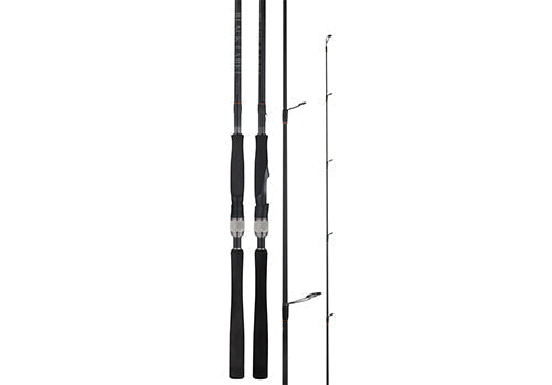 Daiwa Black Label 26