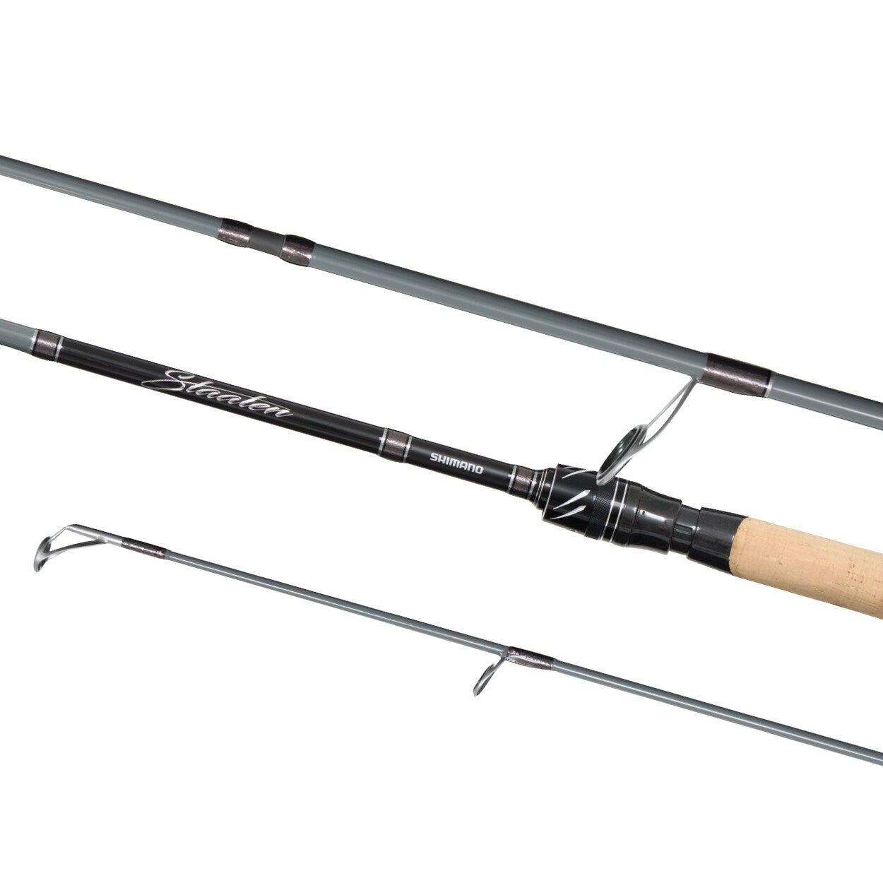 Shimano Rods | The Tackle Warehouse – thetacklewarehouse
