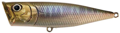 Lucky Craft G-Splash 80
