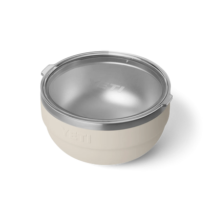 Yeti Rambler 1.9L Insulated Bowl