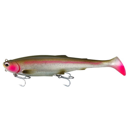 Irukandji Nimbus 300mm