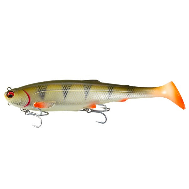 Irukandji Nimbus 300mm