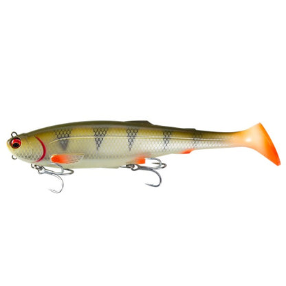 Irukandji Nimbus 300mm