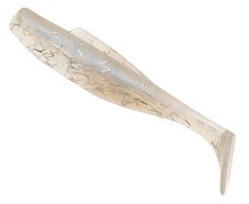 Z-Man 4" DieZel MinnowZ