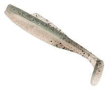 Z-Man 4" DieZel MinnowZ