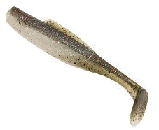 Z-Man 4" DieZel MinnowZ
