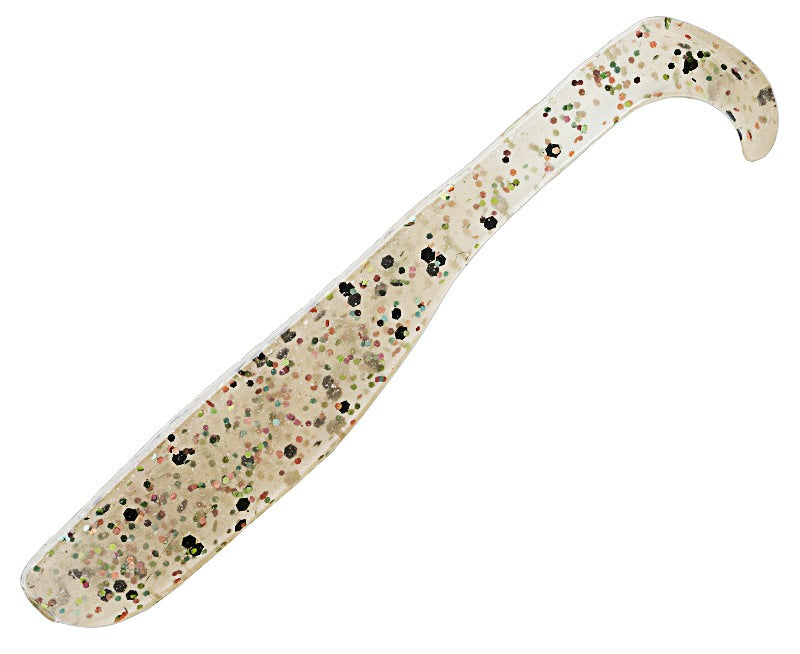 Z-Man 2.5" Slim Swimz