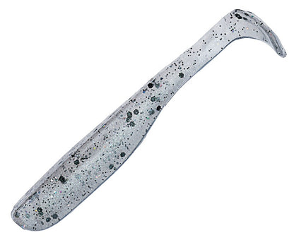 Z-Man 2.5" Slim Swimz