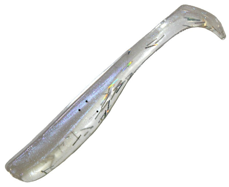 Z-Man 2.5" Slim Swimz