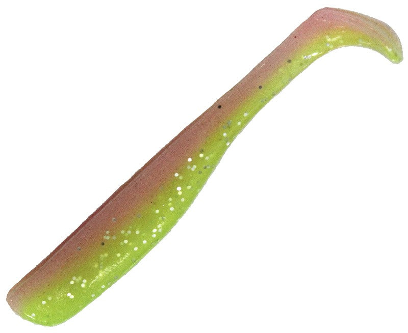 Z-Man 2.5" Slim Swimz