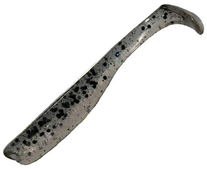 Z-Man 2.5" Slim Swimz