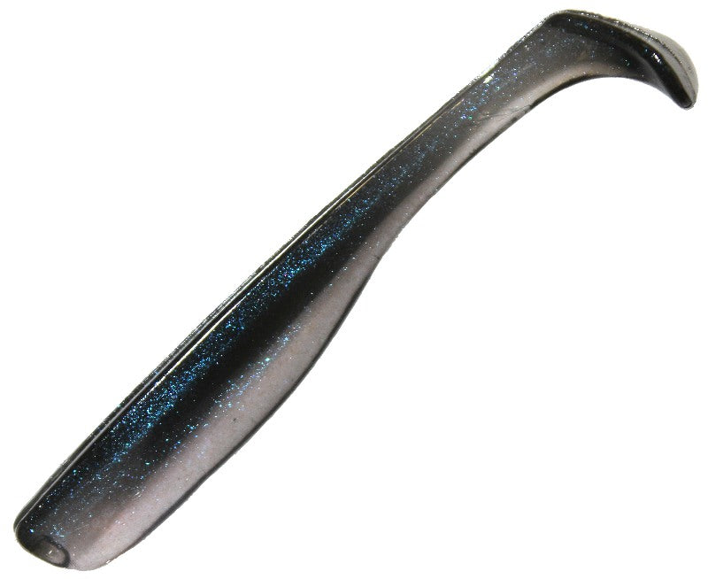 Z-Man 2.5" Slim Swimz