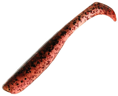 Z-Man 2.5" Slim Swimz