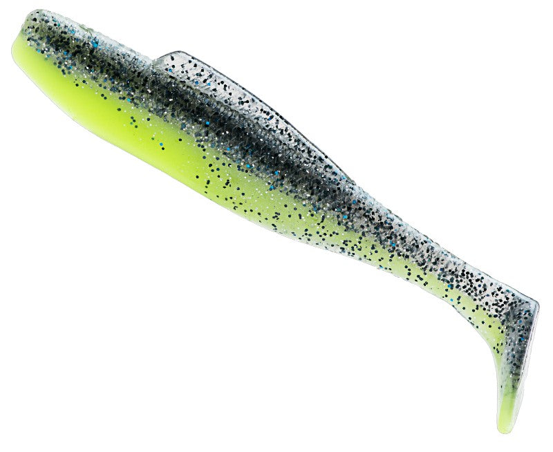 Z-Man 4" DieZel MinnowZ