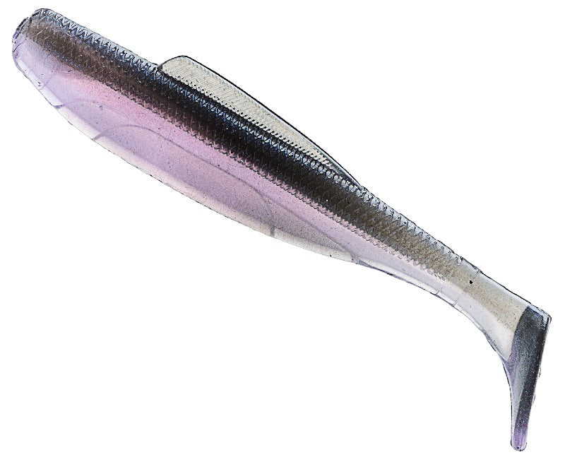 Z-Man 4" DieZel MinnowZ