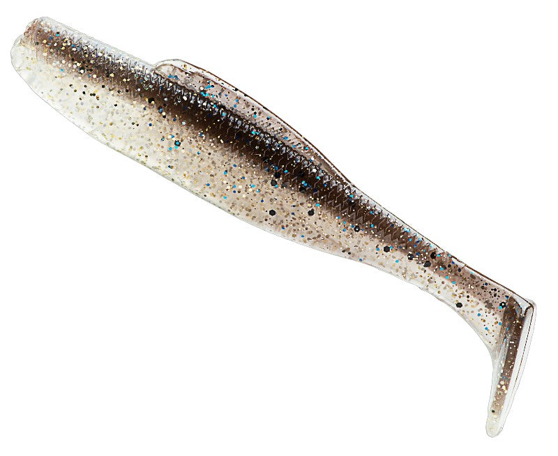 Z-Man 4" DieZel MinnowZ