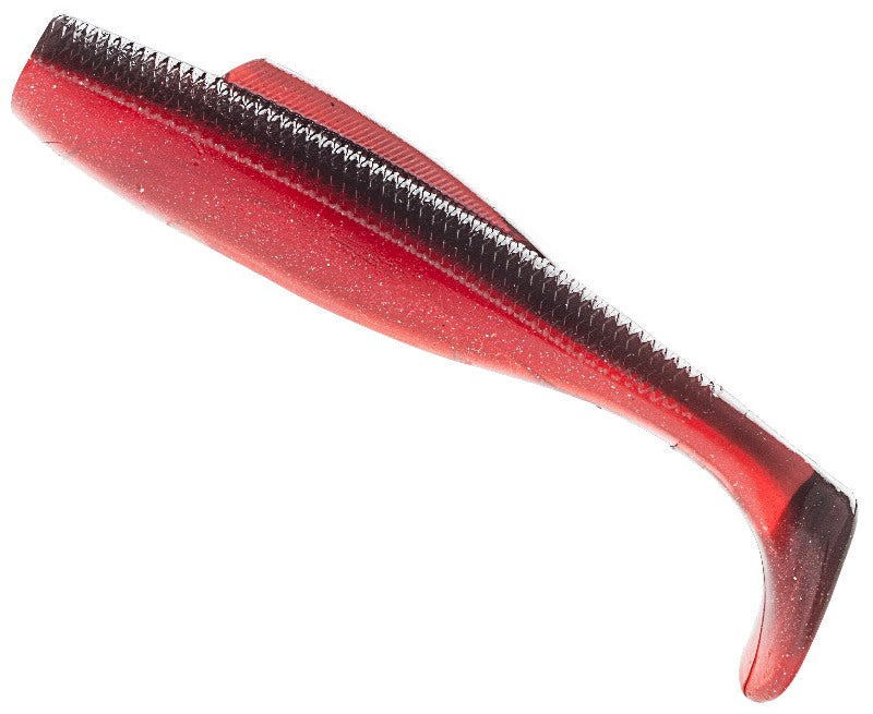 Z-Man 4" DieZel MinnowZ