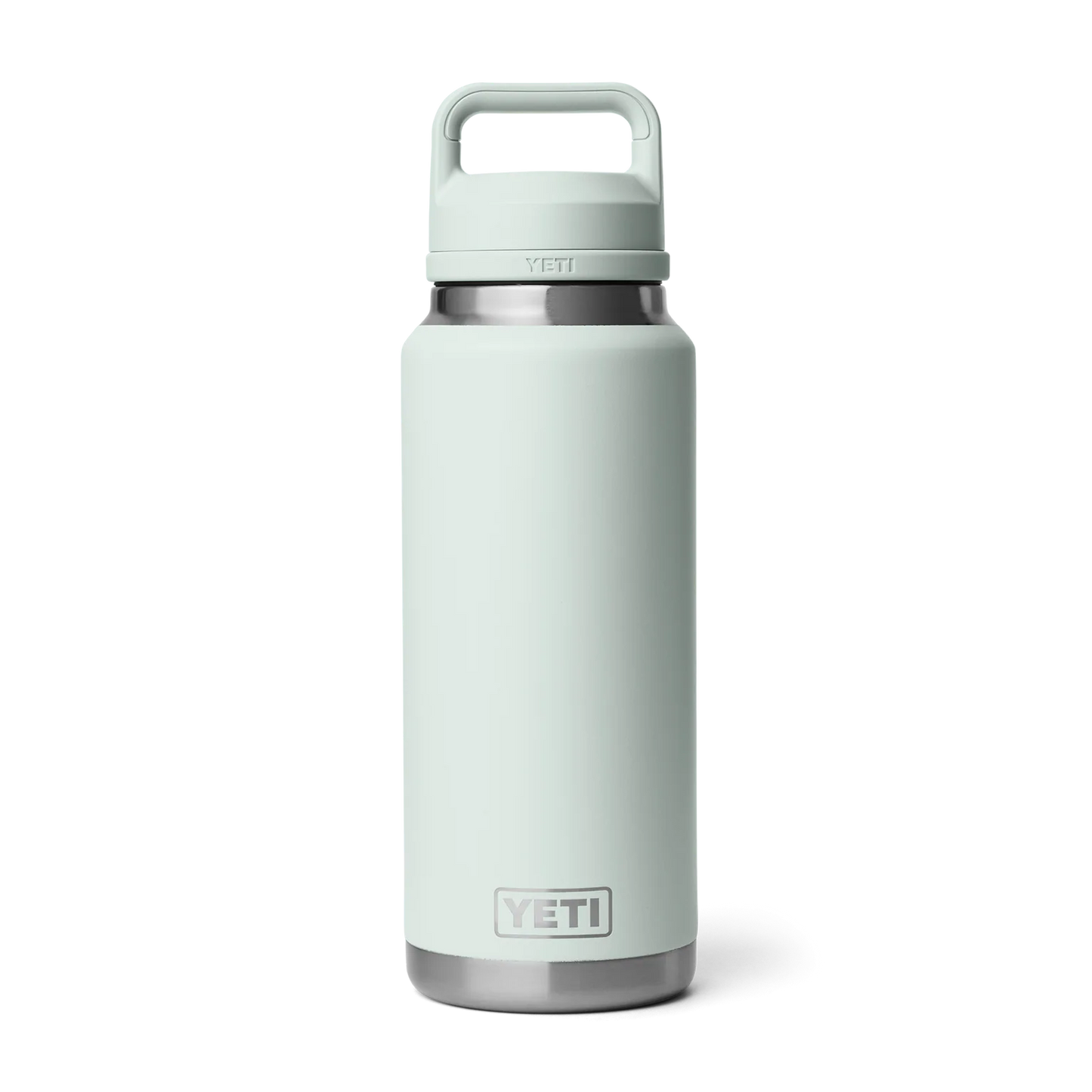 Yeti Rambler 36oz Bottle with Chug Cap