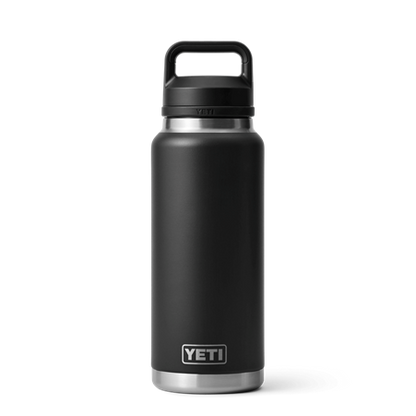 Yeti Rambler 36oz Bottle with Chug Cap