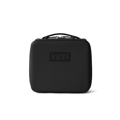 Yeti Daytrip 3L Lunch Box