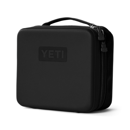 Yeti Daytrip 3L Lunch Box