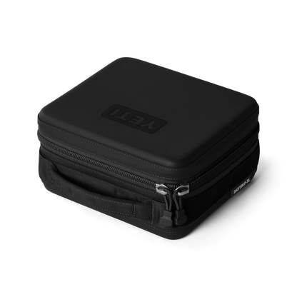Yeti Daytrip 3L Lunch Box