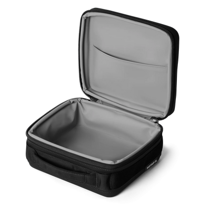 Yeti Daytrip 3L Lunch Box