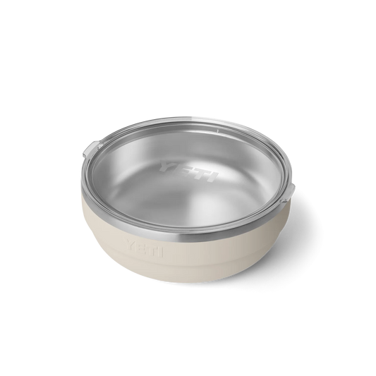 Yeti Rambler 4.3L Insulated Bowl
