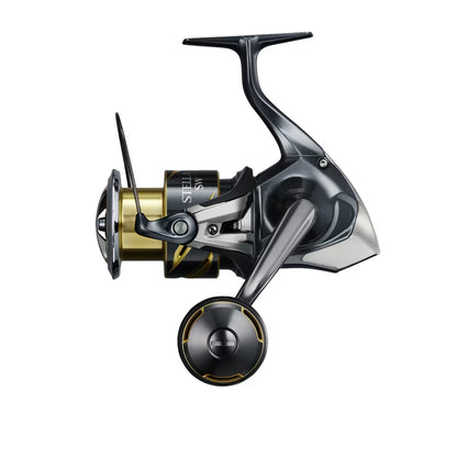 Shimano Stella SW D