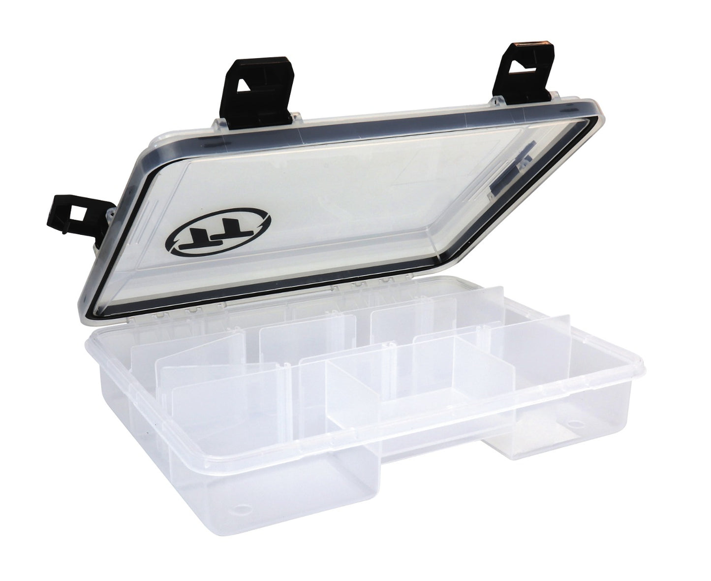 Tackle Tactics Tackle Trays