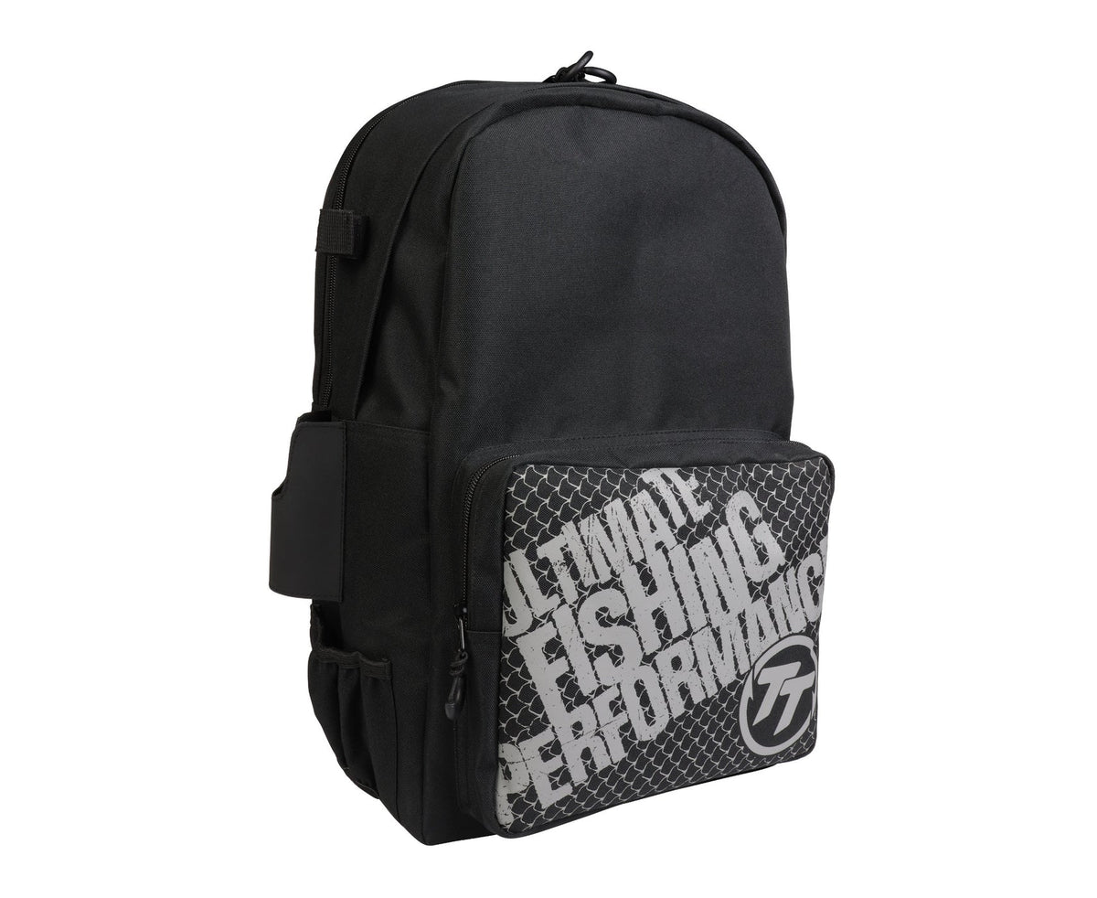 Tackle Tactics Everyday Tackle Backpack