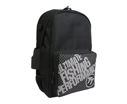 Tackle Tactics Everyday Tackle Backpack