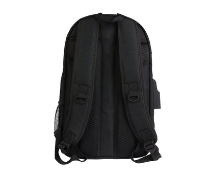 Tackle Tactics Everyday Tackle Backpack