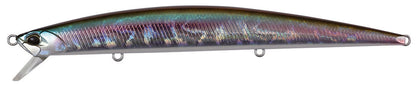Duo Tide Minnow Slim 140