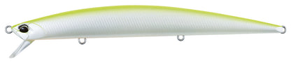 Duo Tide Minnow Slim 140