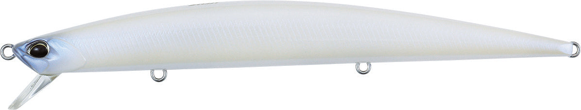 Duo Tide Minnow Slim 140