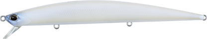 Duo Tide Minnow Slim 140