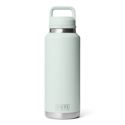 Yeti Rambler 46oz Bottle with Chug Cap