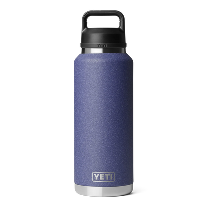 Yeti Rambler 46oz Bottle with Chug Cap