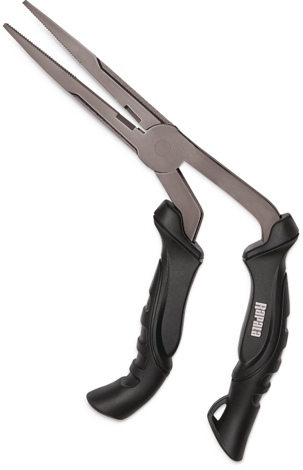 Rapala Super Stainless Steel Angled Pliers
