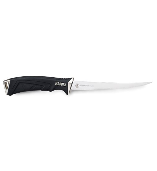 Rapala RCD 6" Fillet Knife