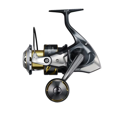 Shimano Stella SW D