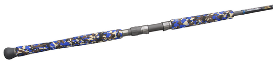 Millerods - Stickee 862H