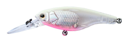 Eco-gear SX60